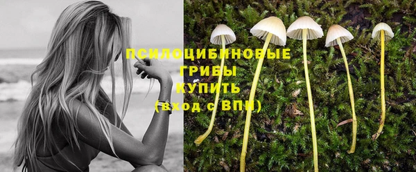 скорость Наволоки